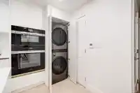 105 918 W 32ND AVENUE - thumbnail 33