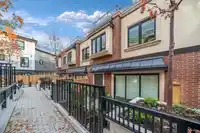105 918 W 32ND AVENUE - thumbnail 5