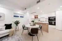 105 918 W 32ND AVENUE - thumbnail 6