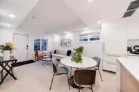105 918 W 32ND AVENUE - thumbnail 9