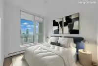 2107 13685 102 AVENUE - thumbnail 1