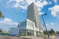 2107 13685 102 AVENUE - thumbnail 13