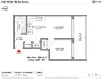 2107 13685 102 AVENUE - thumbnail 19
