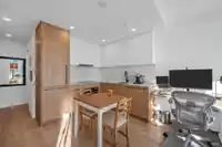 2107 13685 102 AVENUE - thumbnail 5