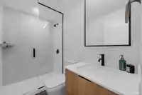 2107 13685 102 AVENUE - thumbnail 7