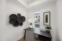16 20164 81A AVENUE - thumbnail 14