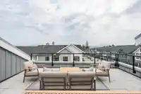 16 20164 81A AVENUE - thumbnail 15