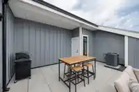 16 20164 81A AVENUE - thumbnail 16