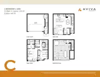 16 20164 81A AVENUE - thumbnail 17