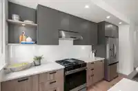 16 20164 81A AVENUE - thumbnail 6