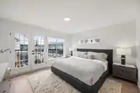 16 20164 81A AVENUE - thumbnail 8