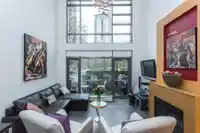 104 1168 RICHARDS STREET - thumbnail 2