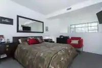 104 1168 RICHARDS STREET - thumbnail 11