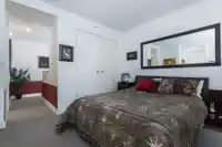 104 1168 RICHARDS STREET - thumbnail 12