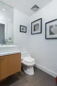 104 1168 RICHARDS STREET - thumbnail 13