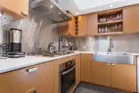 104 1168 RICHARDS STREET - thumbnail 14