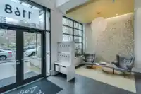 104 1168 RICHARDS STREET - thumbnail 15