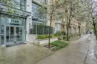 104 1168 RICHARDS STREET - thumbnail 16