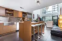 104 1168 RICHARDS STREET - thumbnail 17