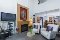 104 1168 RICHARDS STREET - thumbnail 18