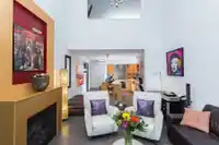 104 1168 RICHARDS STREET - thumbnail 19