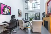 104 1168 RICHARDS STREET - thumbnail 20