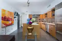 104 1168 RICHARDS STREET - thumbnail 3