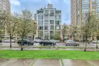 104 1168 RICHARDS STREET - thumbnail 4