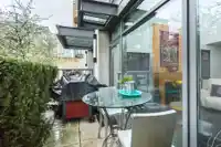104 1168 RICHARDS STREET - thumbnail 5