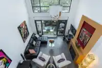 104 1168 RICHARDS STREET - thumbnail 6