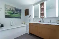 104 1168 RICHARDS STREET - thumbnail 7