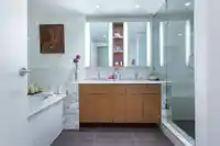 104 1168 RICHARDS STREET - thumbnail 8