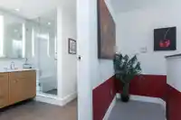 104 1168 RICHARDS STREET - thumbnail 9
