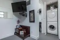 104 1168 RICHARDS STREET - thumbnail 10