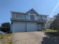 22964 REID AVENUE - thumbnail 1