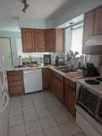 22964 REID AVENUE - thumbnail 2