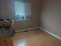 22964 REID AVENUE - thumbnail 11