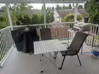 22964 REID AVENUE - thumbnail 12