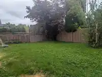 22964 REID AVENUE - thumbnail 13