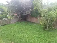 22964 REID AVENUE - thumbnail 14