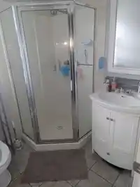 22964 REID AVENUE - thumbnail 15