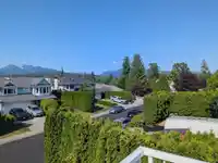22964 REID AVENUE - thumbnail 16