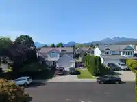 22964 REID AVENUE - thumbnail 17