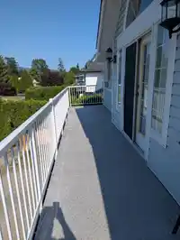 22964 REID AVENUE - thumbnail 18