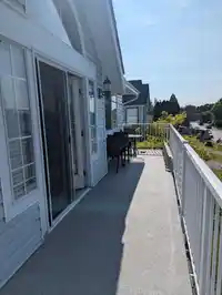 22964 REID AVENUE - thumbnail 19