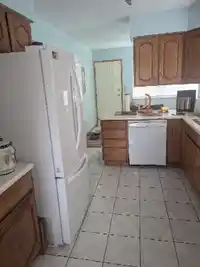 22964 REID AVENUE - thumbnail 3