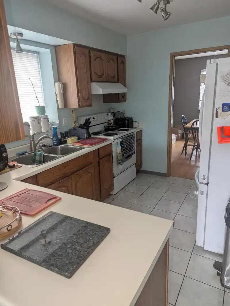 22964 REID AVENUE - photo 4 of 19
