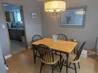 22964 REID AVENUE - thumbnail 5