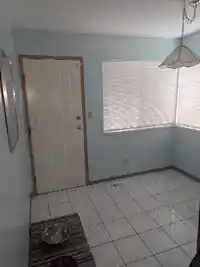 22964 REID AVENUE - thumbnail 6
