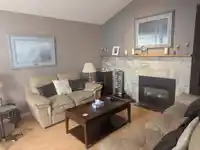 22964 REID AVENUE - thumbnail 7